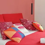 Apartment Scipioni2 Rome
