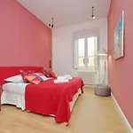 Scipioni2
