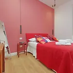 Apartment Scipioni2 Rome