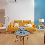 Scipioni2 *