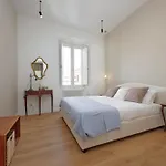Appartamento Scipioni2