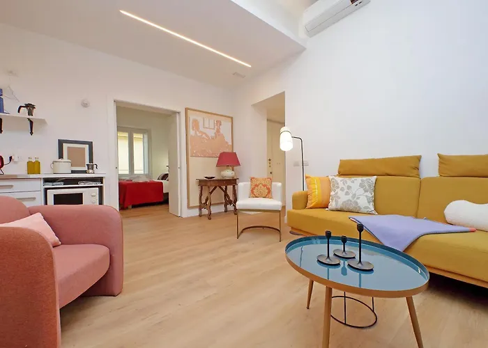 Scipioni2 * רומא