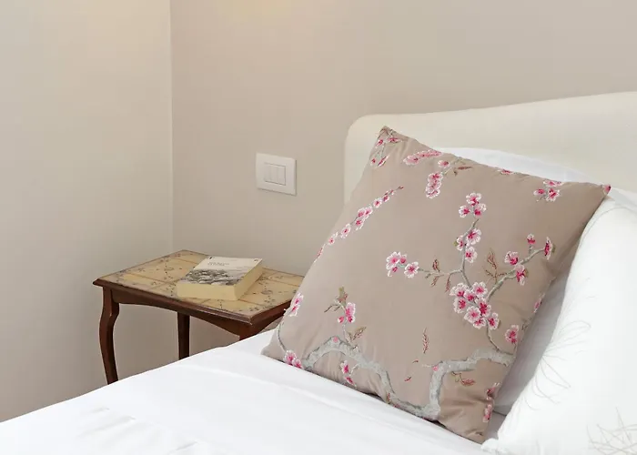 Scipioni2 * רומא