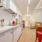 Scipioni2 *